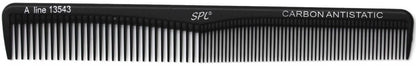 Гребінець для волосся SPL 13543