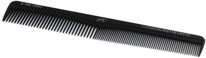 Гребінець для волосся SPL 13543