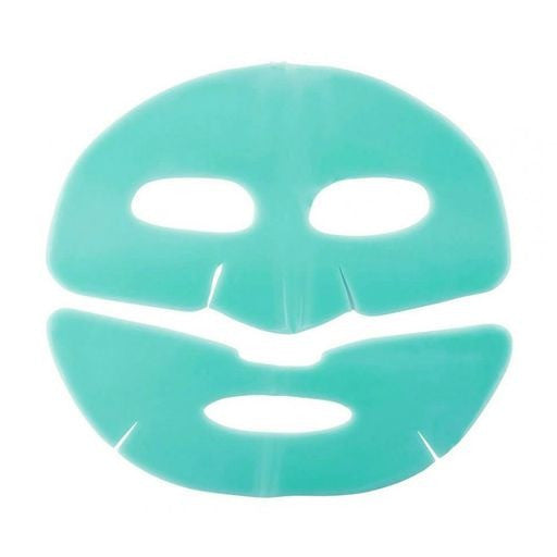 Маска альгінатна заспокійлива Dr.Jart Cryo Rubber With Soothing Allantoin, 44 гр