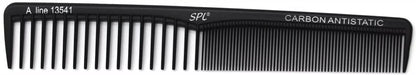 Гребінець для волосся SPL 13541