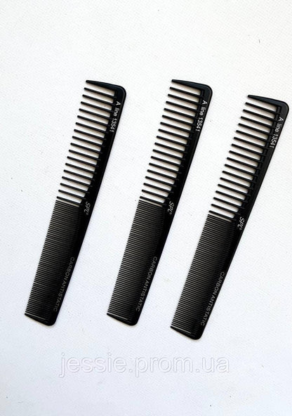Гребінець для волосся SPL 13541