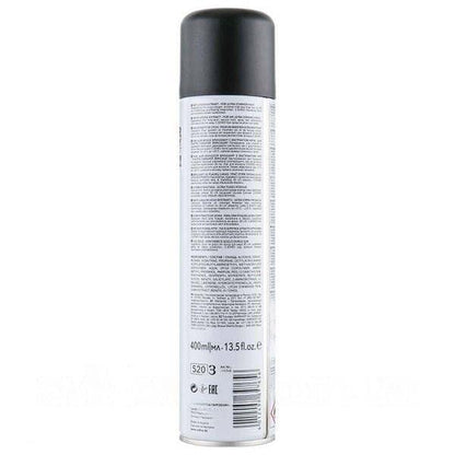 Лак для волосся - C:EHKO Style Hairspray Brilliant (4)
