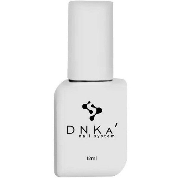 Основа з нейлоновими волокнами DNKa Fiber Base, 12 мл
