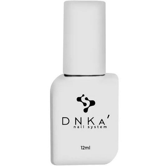 Основа з нейлоновими волокнами DNKa Fiber Base, 12 мл