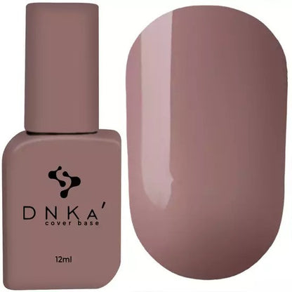 Основа камуфляжна DNKa Cover Base №0007 Powerful, 12 мл