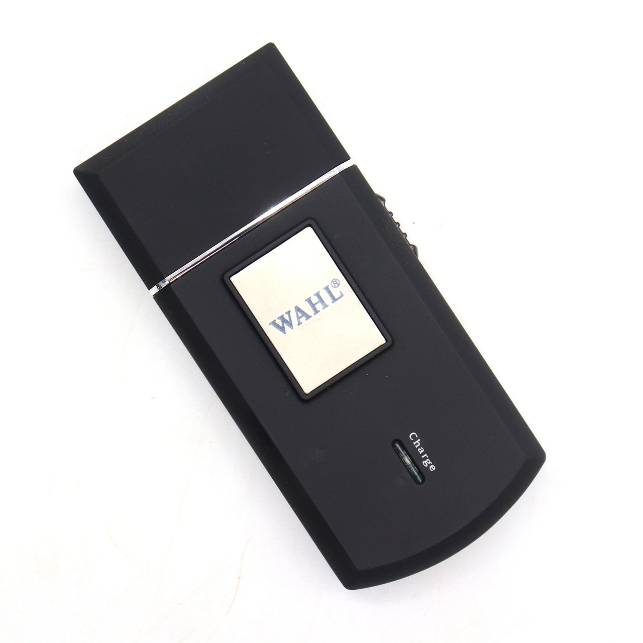 Дорожня бритва Wahl Mobile Shaver 3615-0471