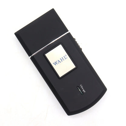 Дорожня бритва Wahl Mobile Shaver 3615-0471