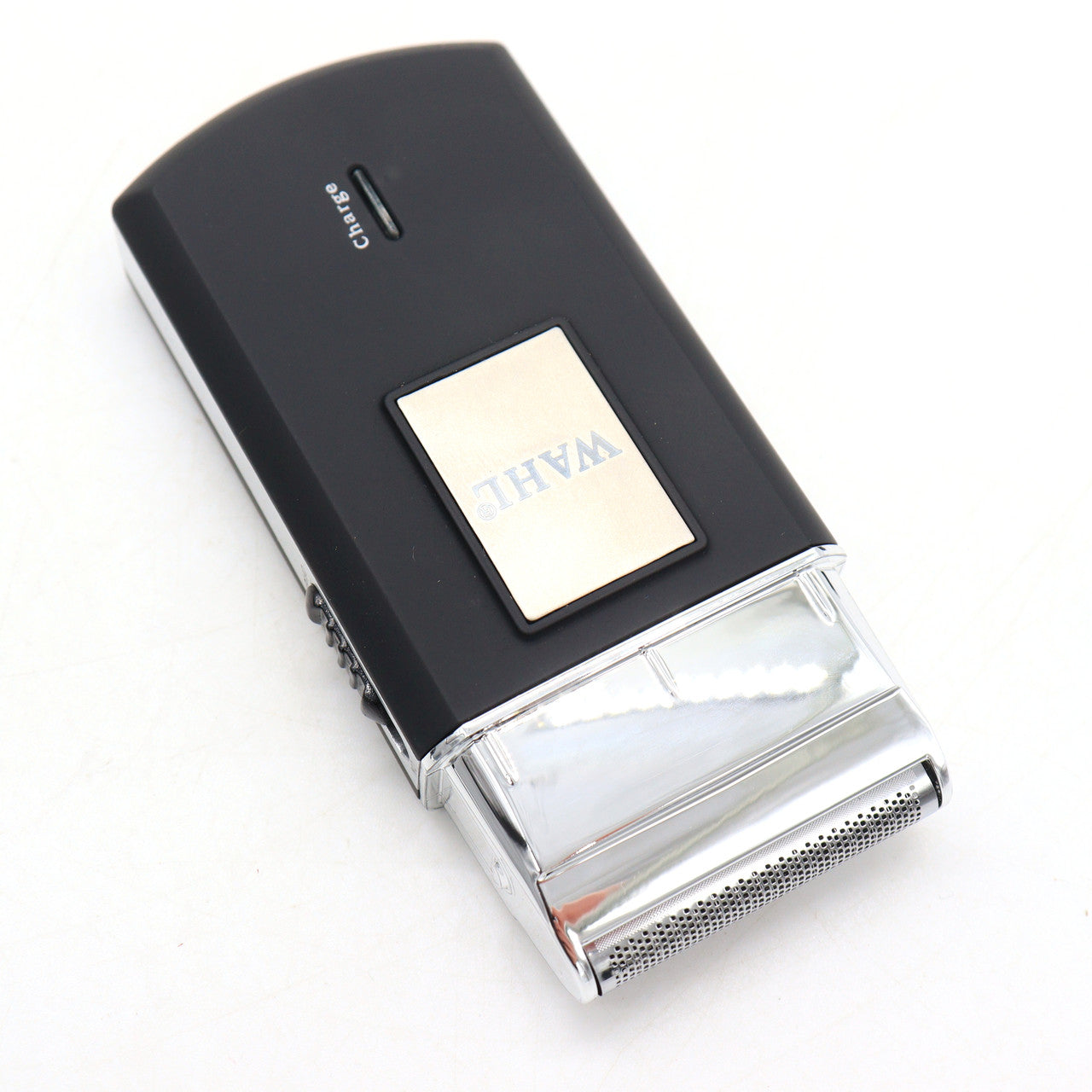 Дорожня бритва Wahl Mobile Shaver 3615-0471