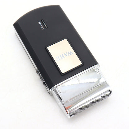 Дорожня бритва Wahl Mobile Shaver 3615-0471
