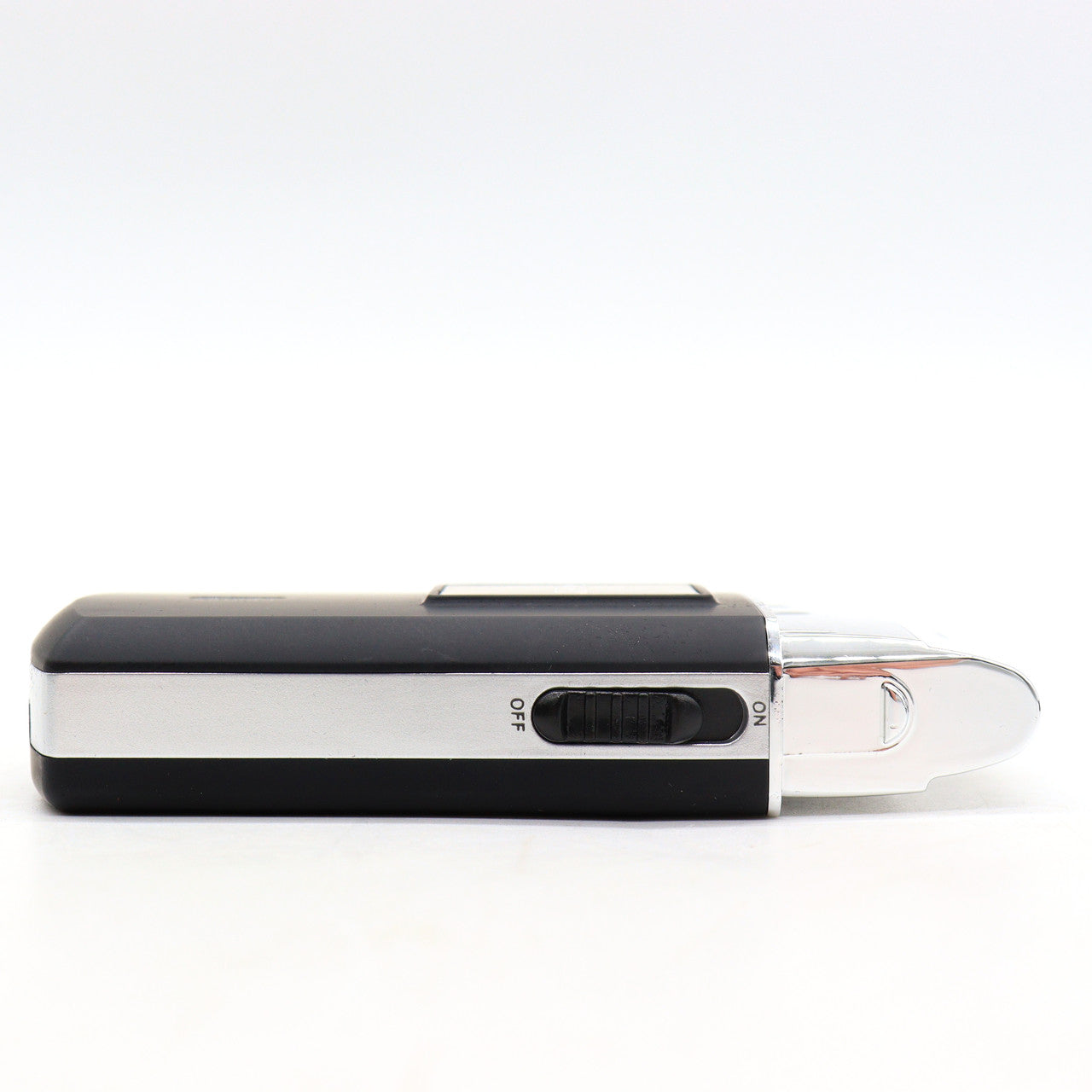 Дорожня бритва Wahl Mobile Shaver 3615-0471