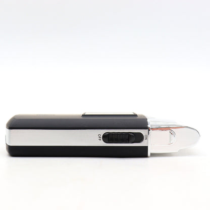 Дорожня бритва Wahl Mobile Shaver 3615-0471