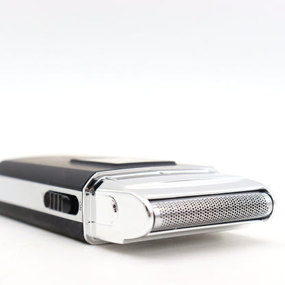 Дорожня бритва Wahl Mobile Shaver 3615-0471