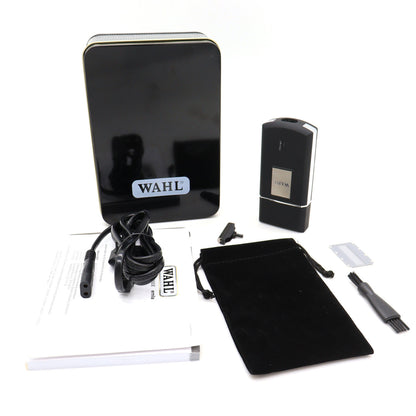 Дорожня бритва Wahl Mobile Shaver 3615-0471