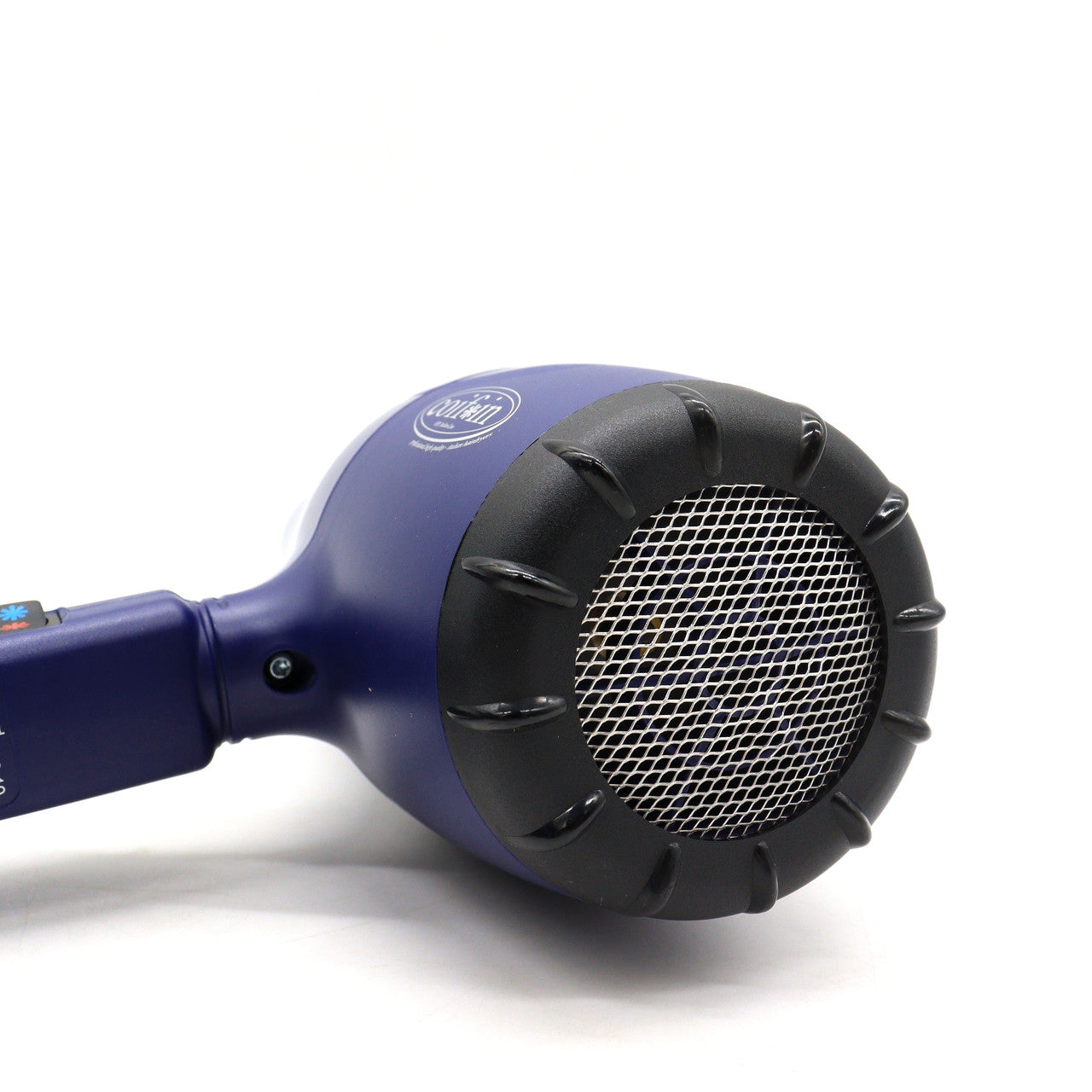 Фен для волосся Coifin CL5 з іонізацією, синій 2300W