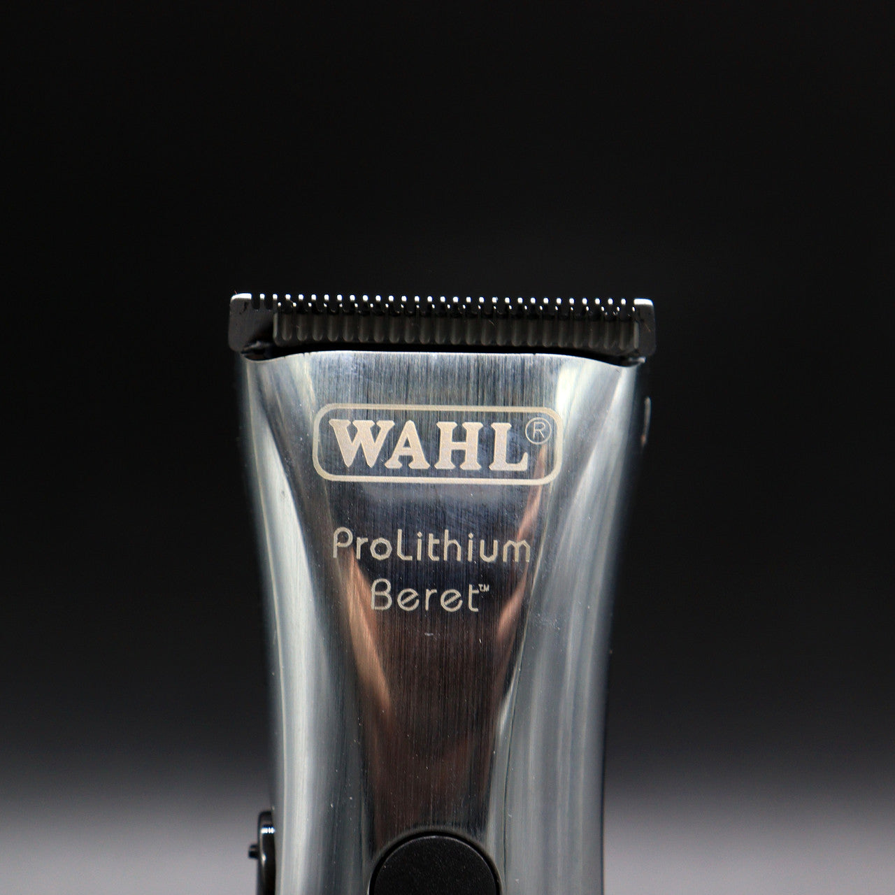 Тример для стрижки Wahl Beret