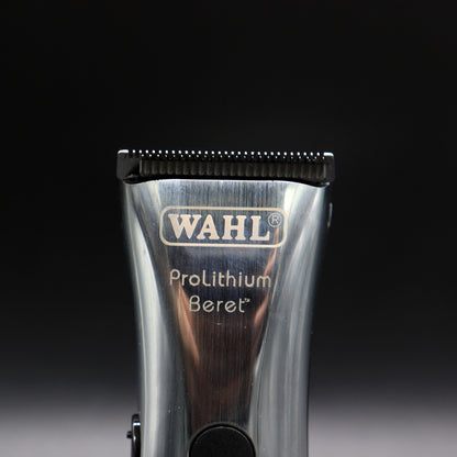 Тример для стрижки Wahl Beret