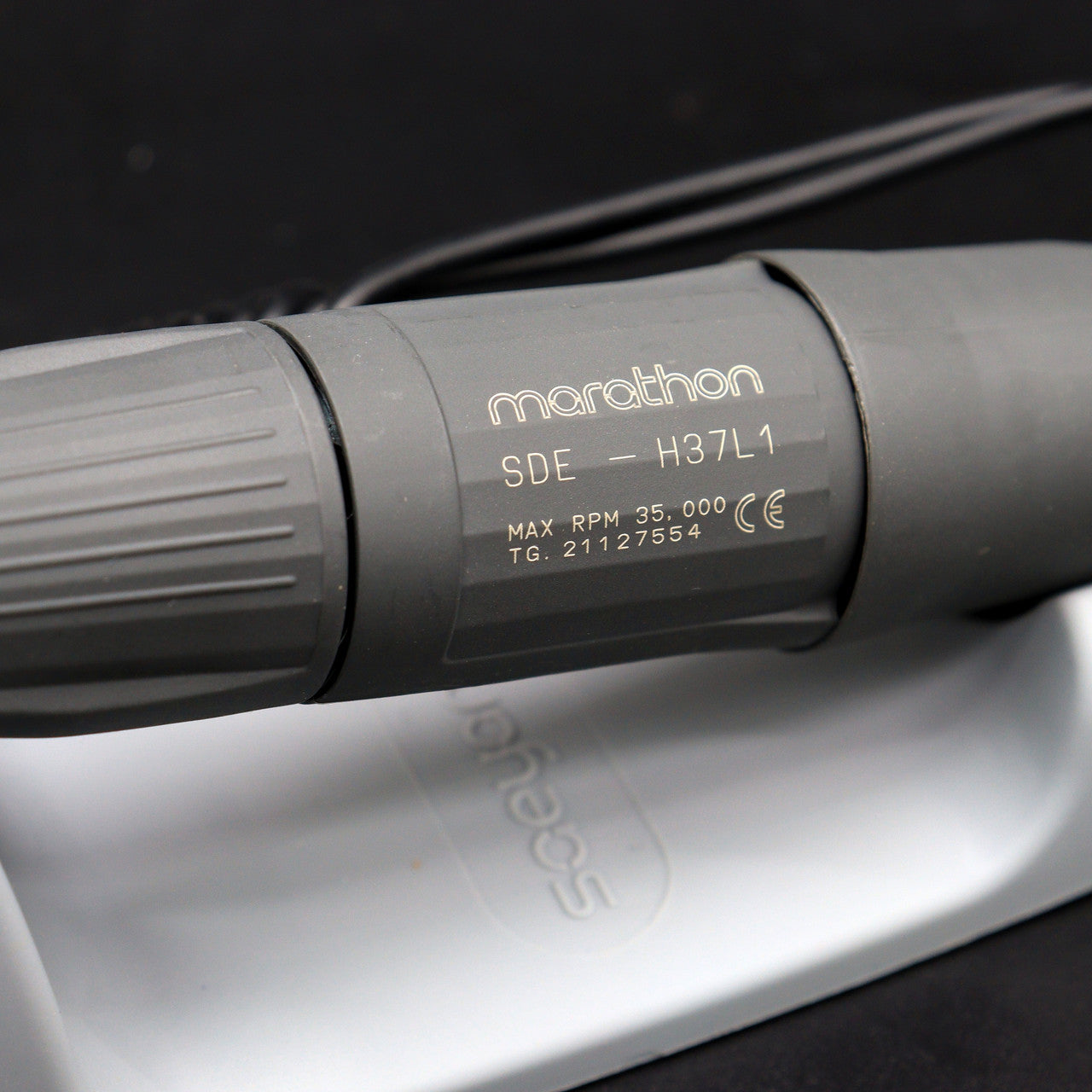 Фрезер Marathon 3 Champion 45W/35000об. (оригінал)