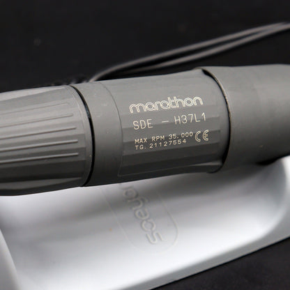 Фрезер Marathon 3 Champion 45W/35000об. (оригінал)