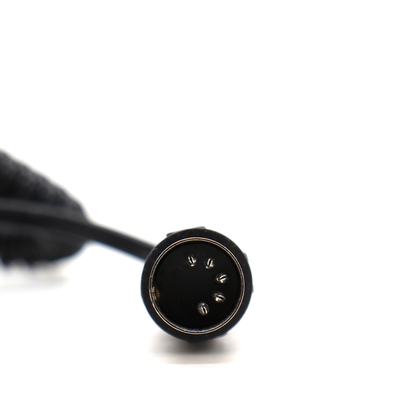 Фрезер Bucos Nail Drill ZS-601 Pro Black (35000/45W) + 6 фрез укр інструкція