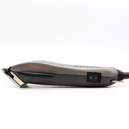 Машинка для стрижки Jaguar CM2000 SILVER