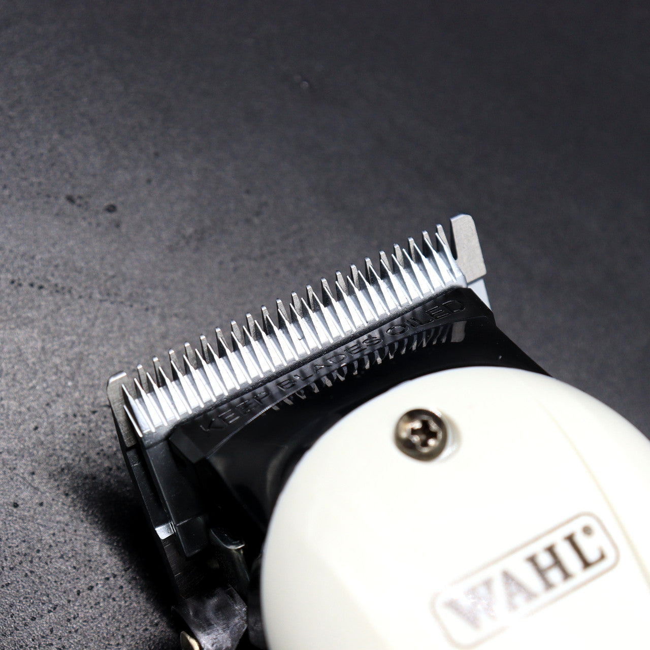 Машинка для стрижки Wahl Cordless Super Taper