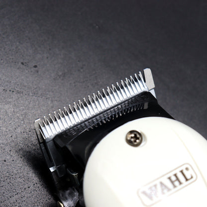 Машинка для стрижки Wahl Cordless Super Taper
