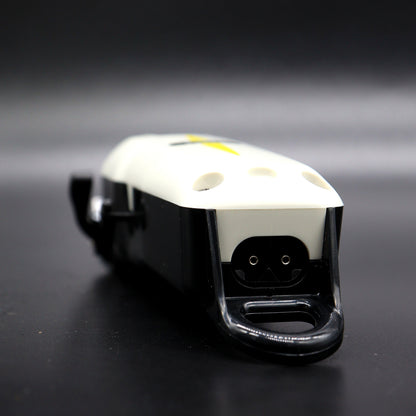 Машинка для стрижки Wahl Cordless Super Taper