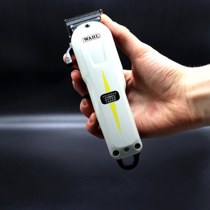 Машинка для стрижки Wahl Cordless Super Taper