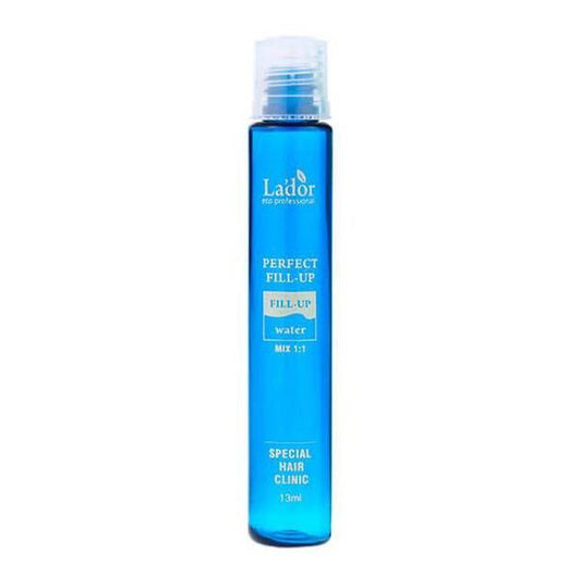 Філлер для волосся Perfect Hair Filler La’dor  13мл
