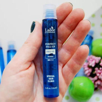 Філлер для волосся Perfect Hair Filler La’dor  13мл