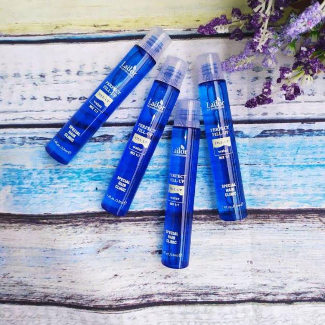 Філлер для волосся Perfect Hair Filler La’dor  13мл