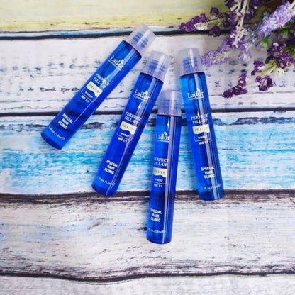 Філлер для волосся Perfect Hair Filler La’dor  13мл