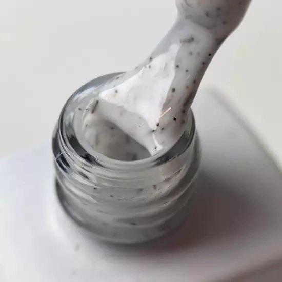 Основа камуфляжна DNKa Cover Base №0054, 12 мл