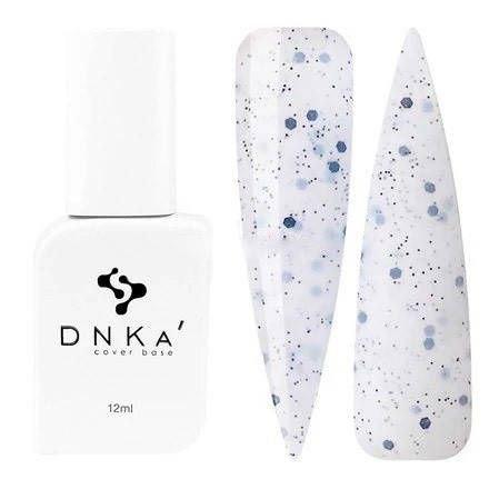 Основа камуфляжна DNKa Cover Base №0059, 12 мл