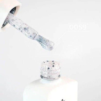 Основа камуфляжна DNKa Cover Base №0059, 12 мл