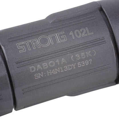 Фрезер Strong Max 211/102L