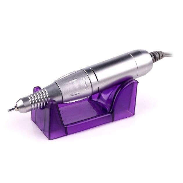 Фрезер Simei DM-206 (45W/35000 об.) Silver
