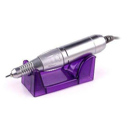 Фрезер Simei DM-206 (45W/35000 об.) Silver
