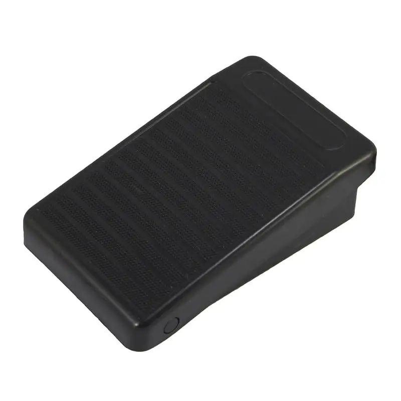 Фрезер Simei DM-206 (45W/35000 об.) Silver