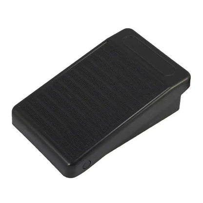 Фрезер Simei DM-206 (45W/35000 об.) Silver