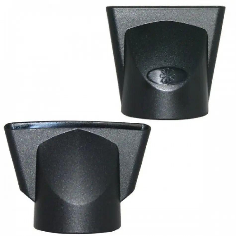 Фeн Coifin EVBX2R Black 2100-2300W