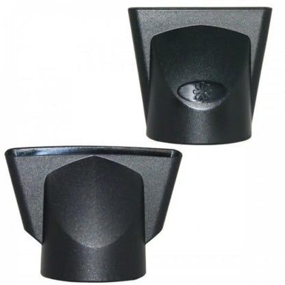 Фeн Coifin EVBX2R Black 2100-2300W