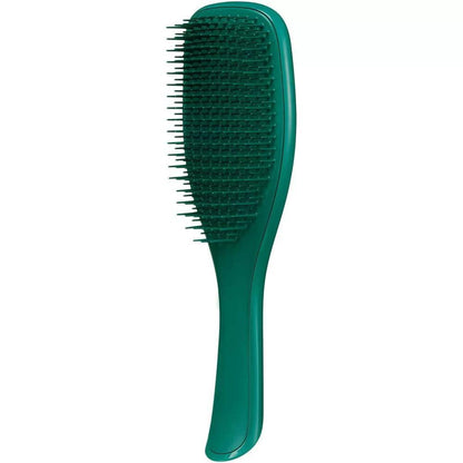 Щітка для волосся Tangle Teezer The Wet Detangler Green Jungle