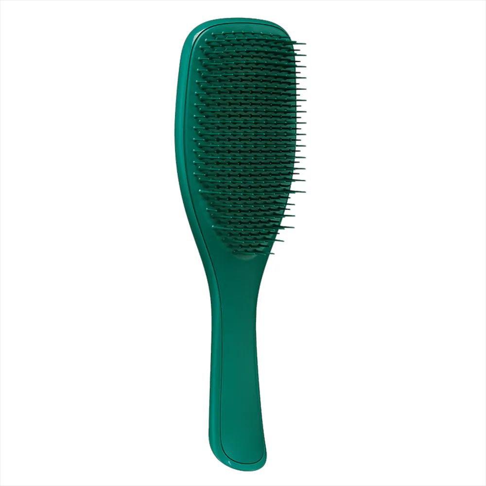 Щітка для волосся Tangle Teezer The Wet Detangler Green Jungle