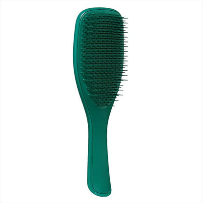 Щітка для волосся Tangle Teezer The Wet Detangler Green Jungle