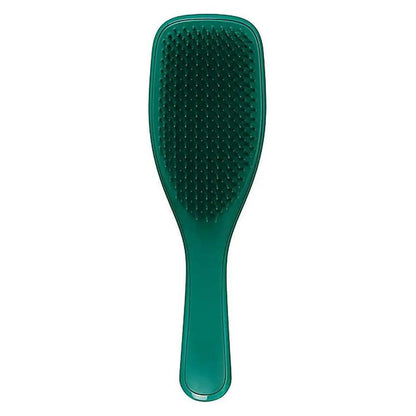 Щітка для волосся Tangle Teezer The Wet Detangler Green Jungle
