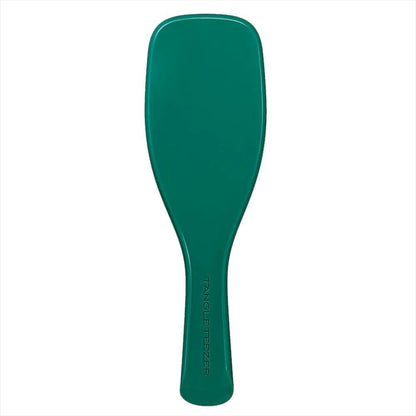 Щітка для волосся Tangle Teezer The Wet Detangler Green Jungle