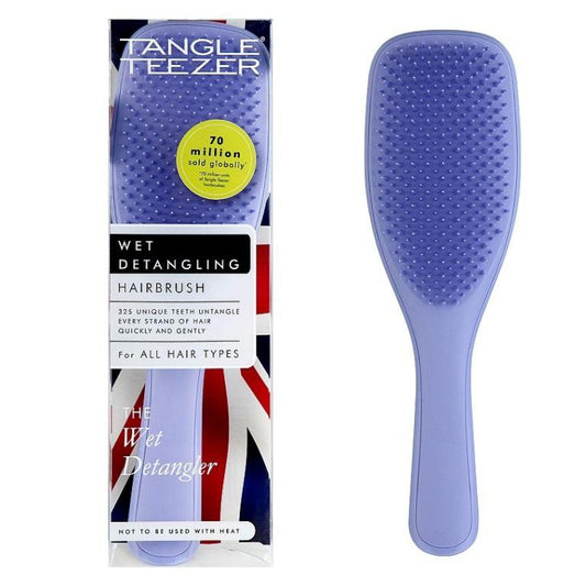 Щітка для волосся Tangle Teezer The Wet Detangler Sweet Lavender