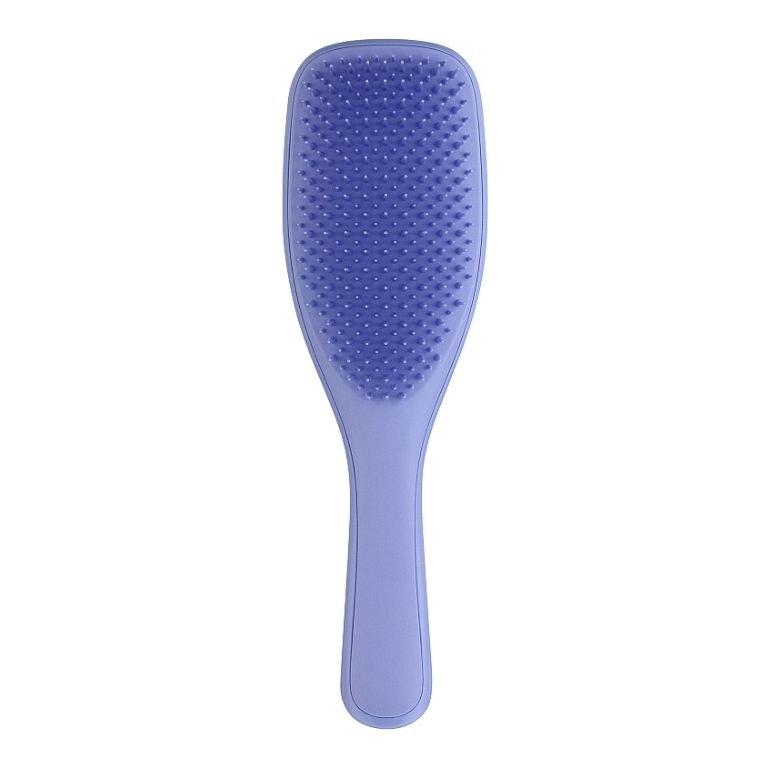 Щітка для волосся Tangle Teezer The Wet Detangler Sweet Lavender