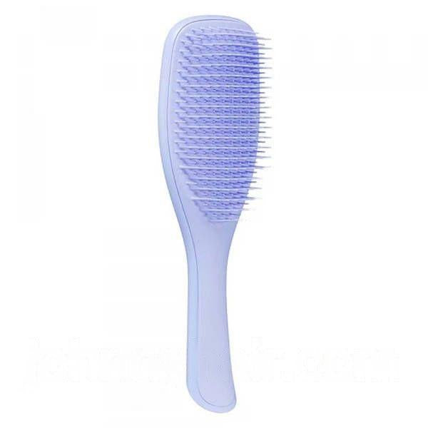 Щітка для волосся Tangle Teezer The Wet Detangler Sweet Lavender